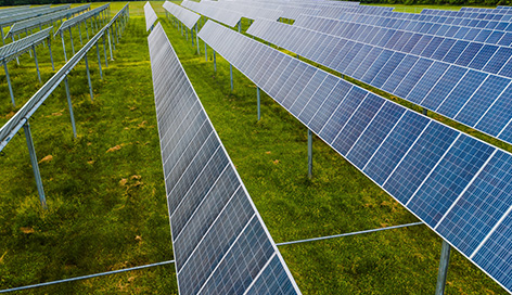 歐洲“充分接納”太陽能，2018年裝機量達11GW